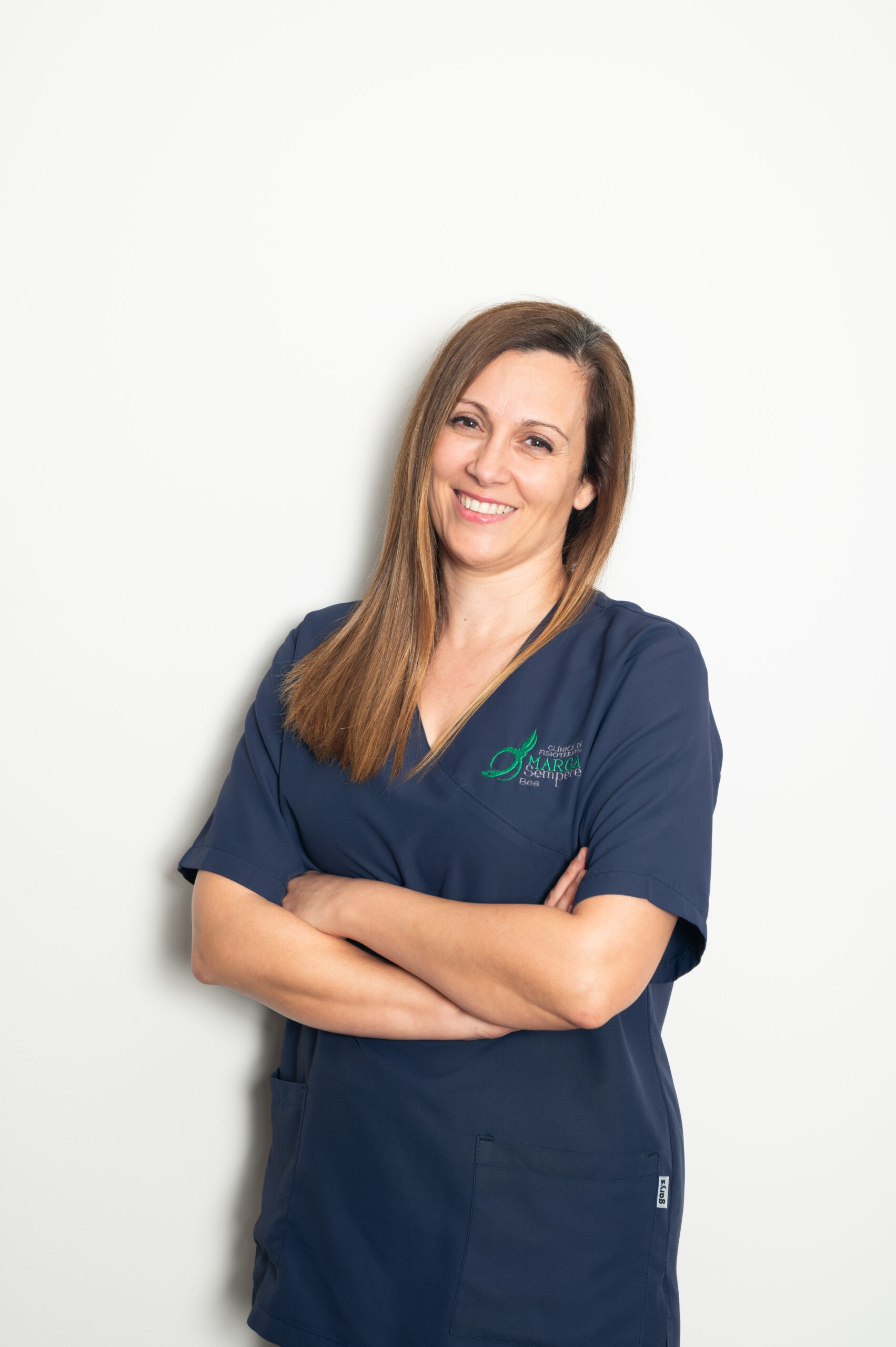 BEATRIZ SORIANO SÁNCHEZ