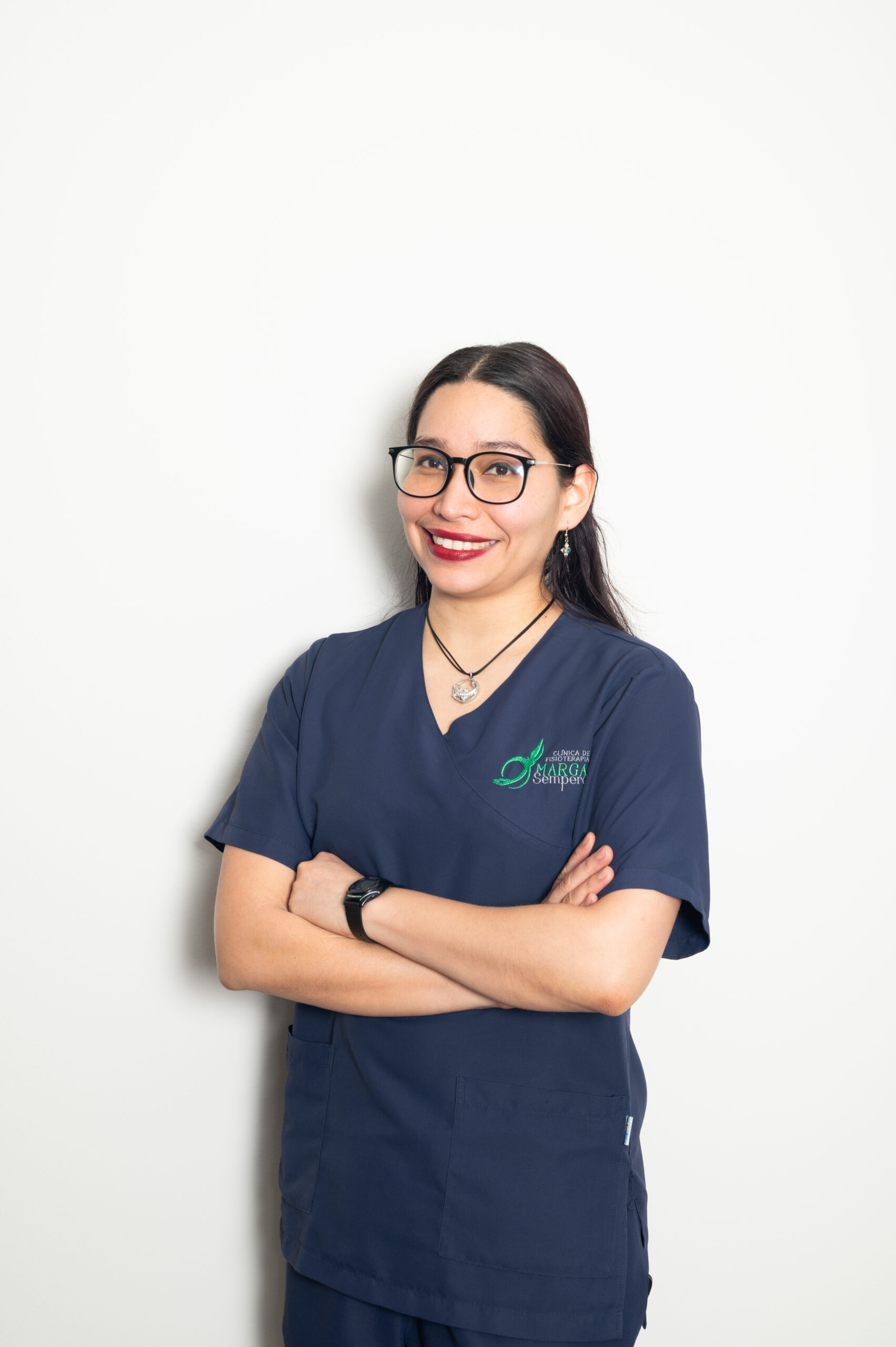 DERISSE RODRÍGUEZ ROMERO