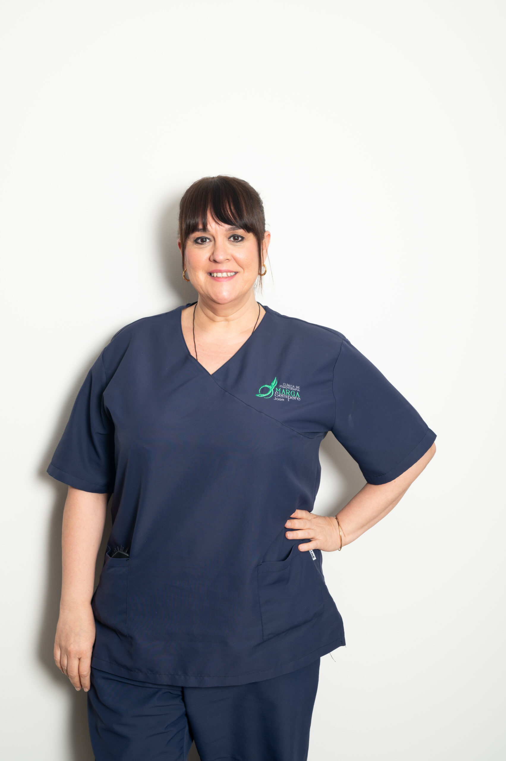 JOSÉ TORRES ALARCÓN